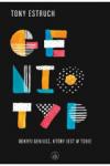 Geniotyp