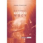 G-22295_23345_150x190