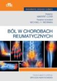 Ból w chorobach reumatycznych M. Corr