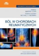 G-22307_23356_150x190