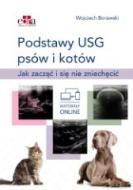 G-22331_23383_150x190