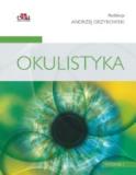 Okulistyka wyd. 2