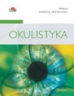 G-22332_23384_150x190