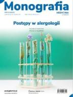 G-22351_23402_150x190