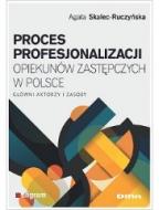 G-22370_23422_150x190