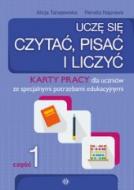 G-22415_23473_150x190