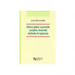 G-22417_23475_150x190