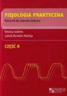 G-22418_23476_150x190