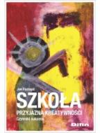 G-22455_23516_150x190