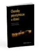 G-22462_23525_150x190