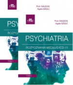 G-22474_23537_150x190