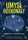 Umysł doskonały