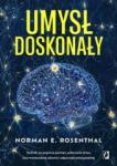 Umysł doskonały