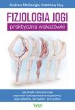 Fizjologia jogi Praktyczne wskazówki