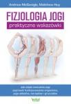 Fizjologia jogi Praktyczne wskazówki
