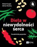 Dieta niewydolności serca Poradnik dla pacjentów
