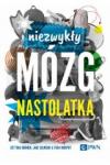 Niezwykły mózg nastolatka