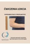 Ćwiczenia łokcia w rehabilitacji i profilaktyce