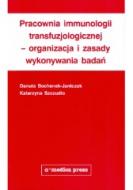 G-22632_23711_150x190