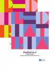 Pediatria tom 1-2 wyd. 2