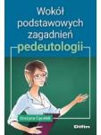 Wokół podstawowych zagadnień pedeutologii