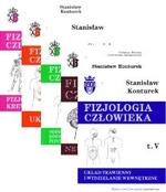 G-22670_15831_150x190