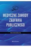 Medyczne zawody zaufania publicznego