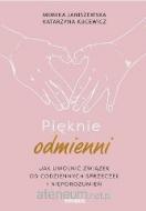 G-22679_23762_150x190