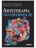 Arteterapia Transformacje