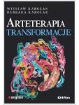 Arteterapia Transformacje