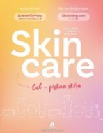 G-22695_23778_150x190