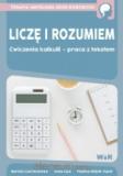 Liczę i rozumiem Ćwiczenia kalkulii Terapia umysłowa dla osób dorosłych