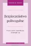 Bezpieczeństwo poliwagalne przywiązanie komunikacja samoregulacja