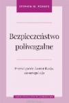 Bezpieczeństwo poliwagalne przywiązanie komunikacja samoregulacja