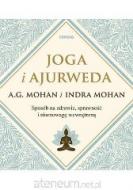 G-22782_23867_150x190