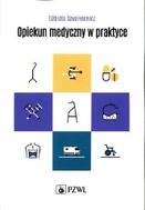 G-22899_19062_150x190