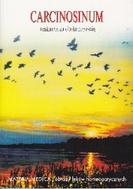 G-23190_17846_150x190