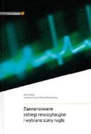 G-23203_23546_150x190