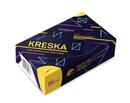 KRESKA - KARTY EDUKACYJNE