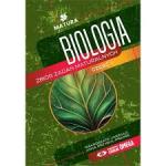 Biologia. Zbiór zadań maturalnych cz.1