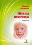 Kliniczna Obserwacja Podręcznik