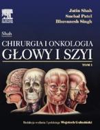 G-24835_14165_150x190