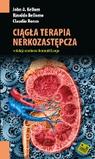 Ciągła terapia nerkozastępcza