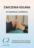Ćwiczenia kolana