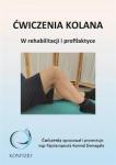 Ćwiczenia kolana