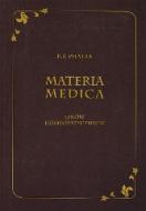 G-25076_22799_150x190