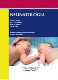 Neonatologia