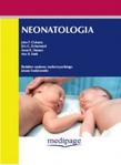Neonatologia