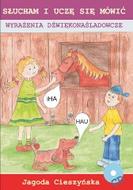 G-25174_13225_150x190