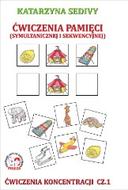 G-25175_13226_150x190